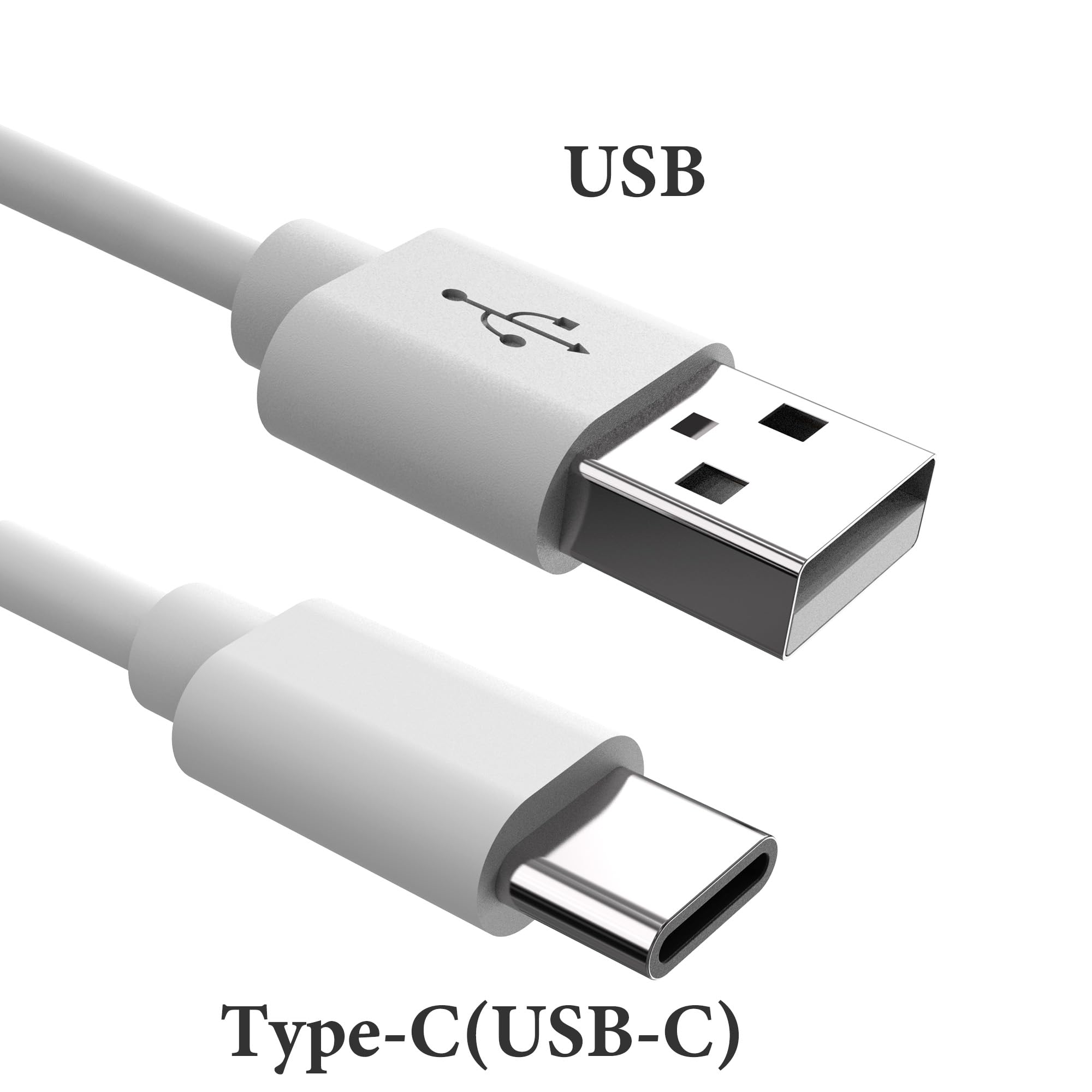 Amazon.co.jp: Geekria 充電ケーブル 互換性 Type-C 充電コード